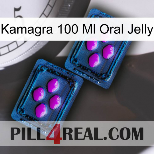 Kamagra 100 Ml Oral Jelly 03.jpg